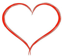 ZDRAVÉ VZTAHY ve 4 krocích a zvycích